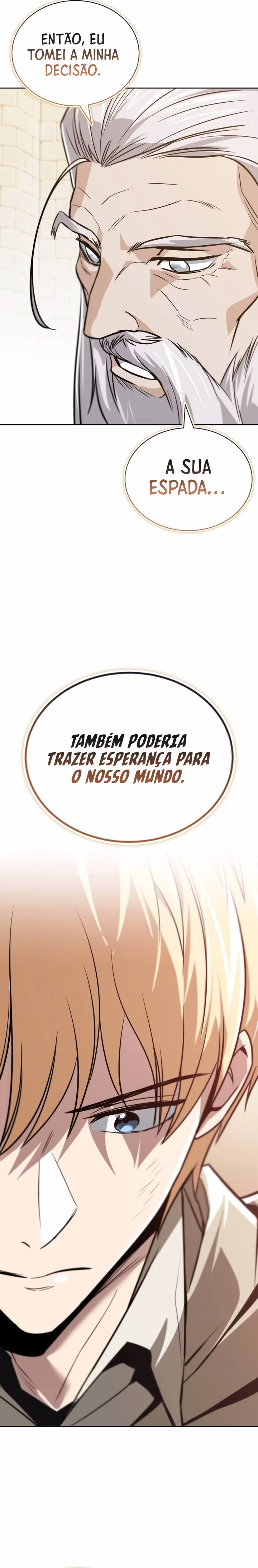Página 23 do Capítulo 130