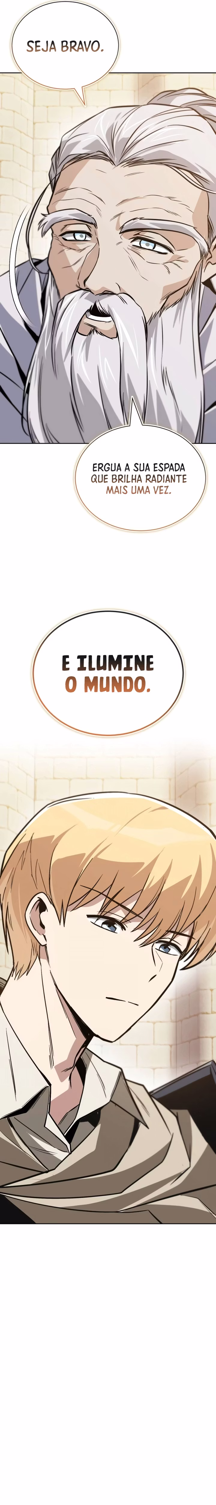 Página 24 do Capítulo 130