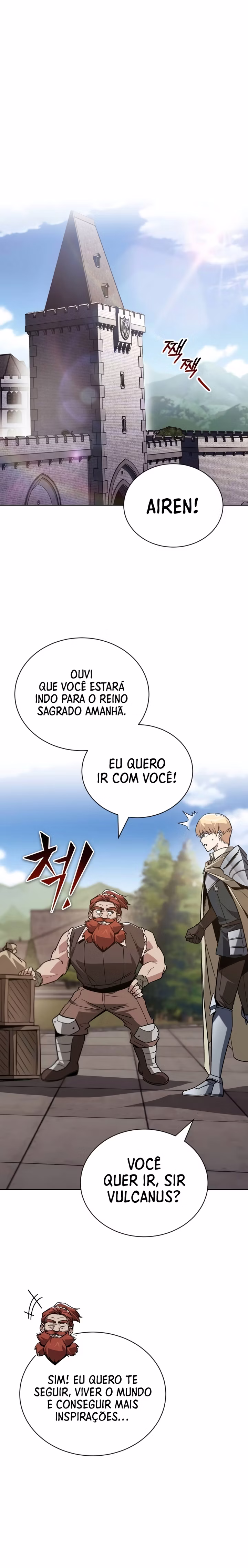 Página 25 do Capítulo 130