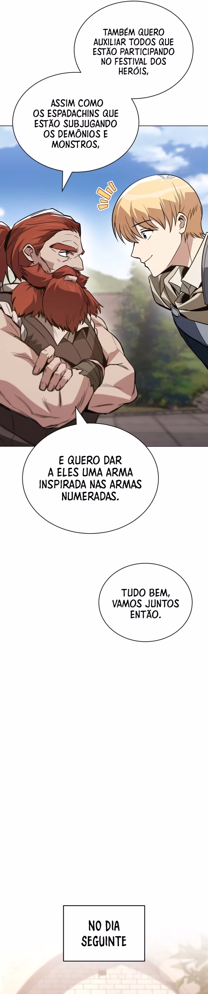Página 26 do Capítulo 130