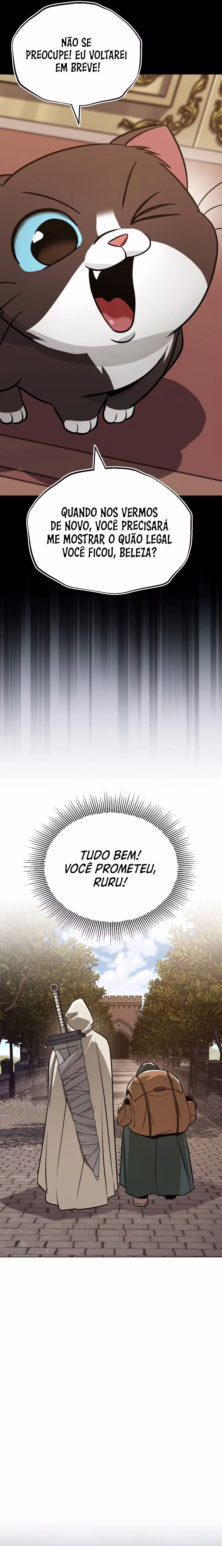 Página 29 do Capítulo 130