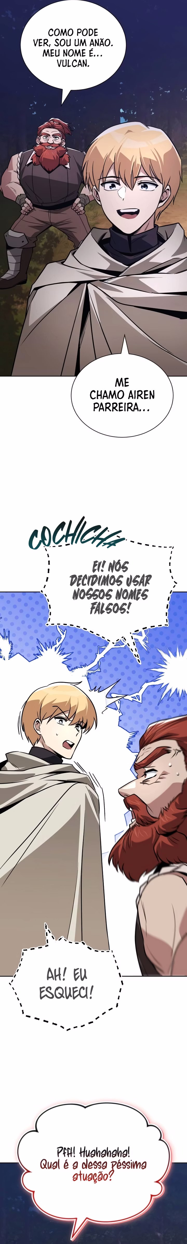 Página 34 do Capítulo 130
