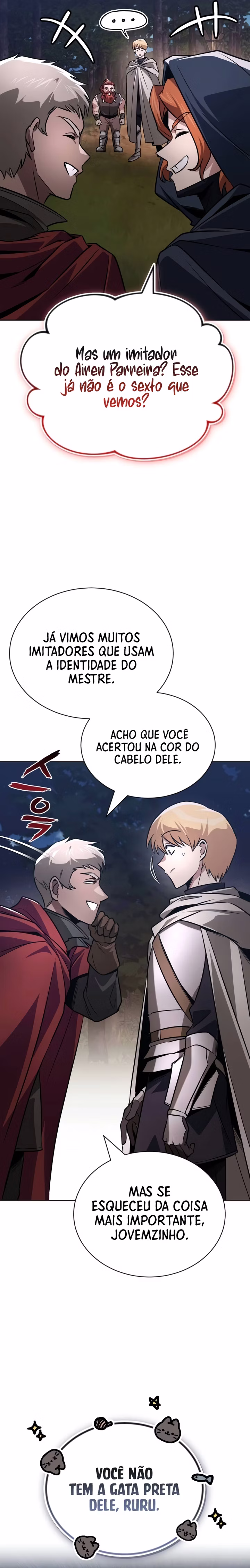 Página 35 do Capítulo 130