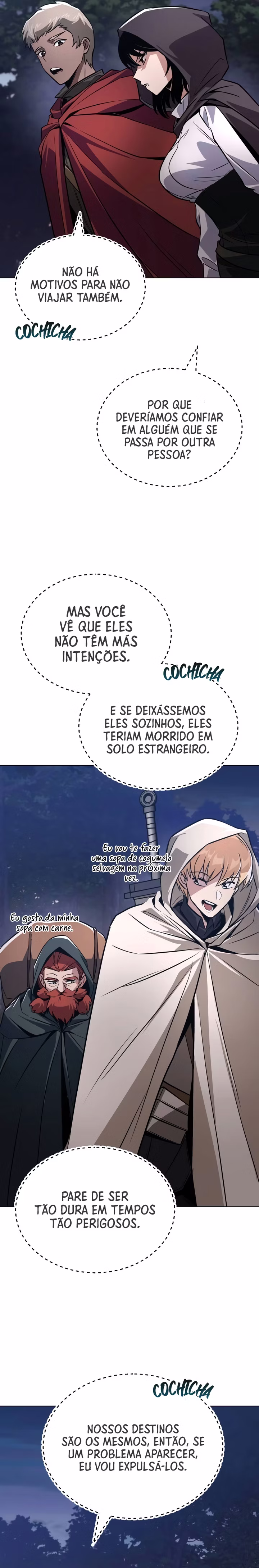 Página 38 do Capítulo 130