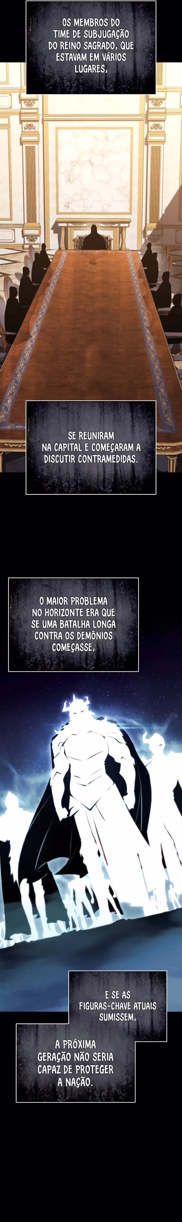 Página 3 do Capítulo 130