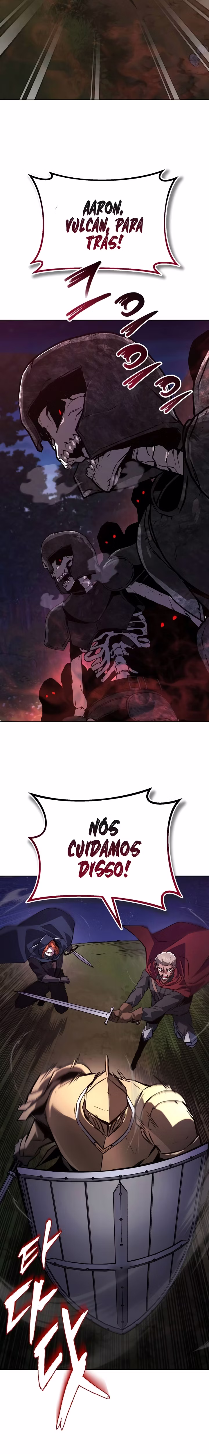 Página 40 do Capítulo 130