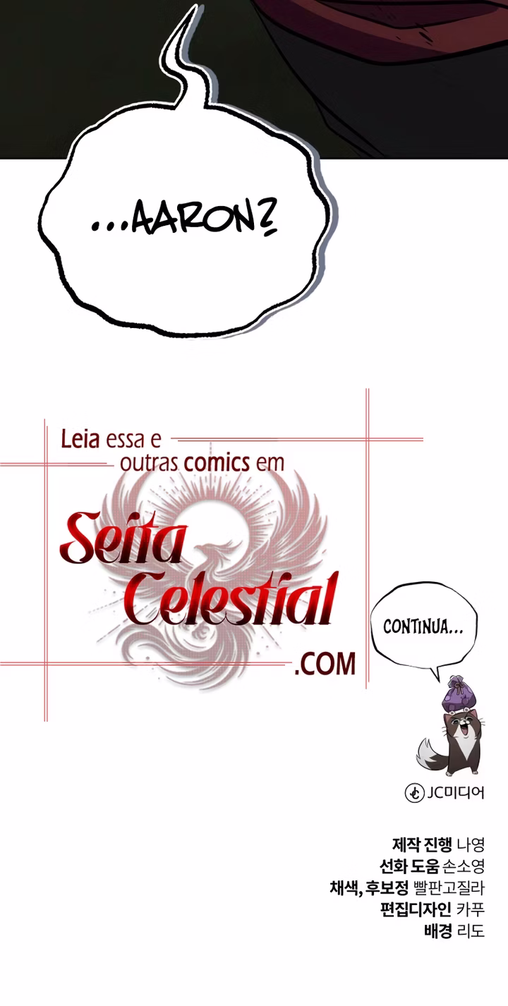 Página 45 do Capítulo 130