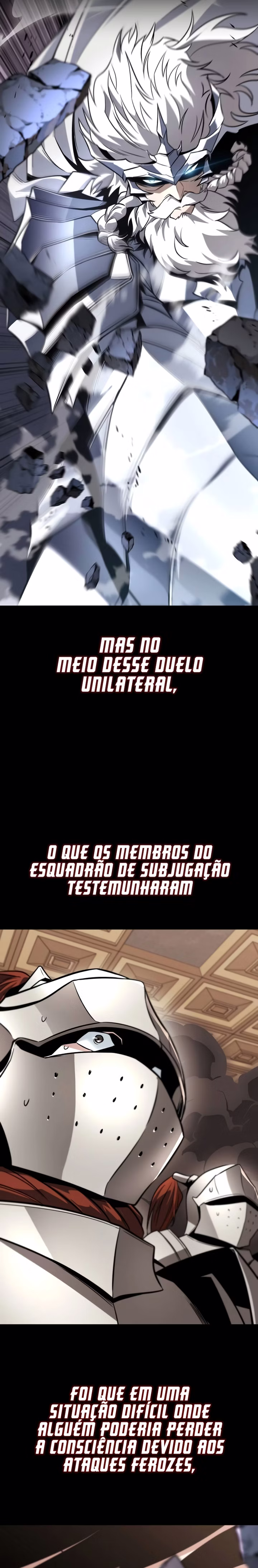 Página 8 do Capítulo 130