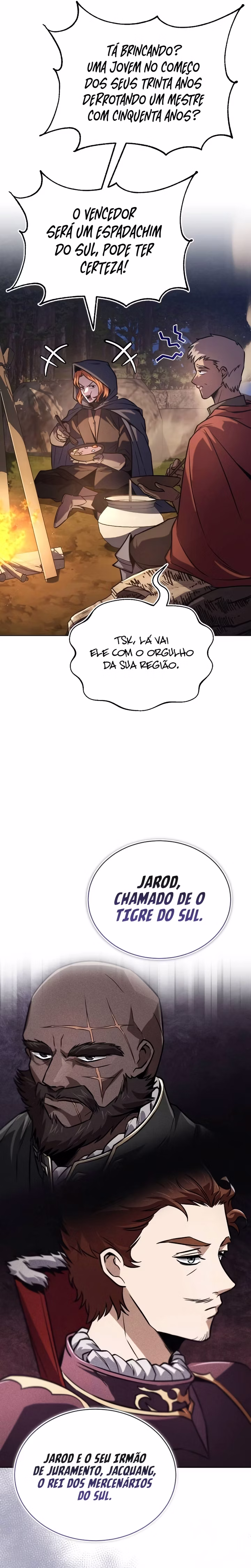 Página 11 do Capítulo 131