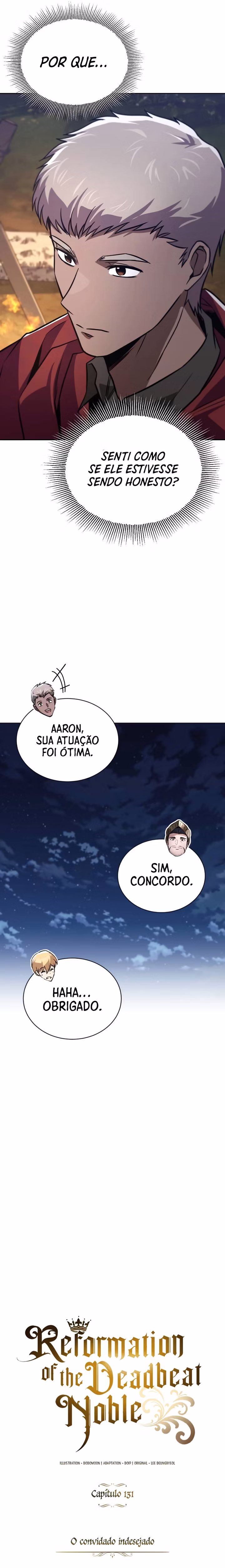 Página 15 do Capítulo 131