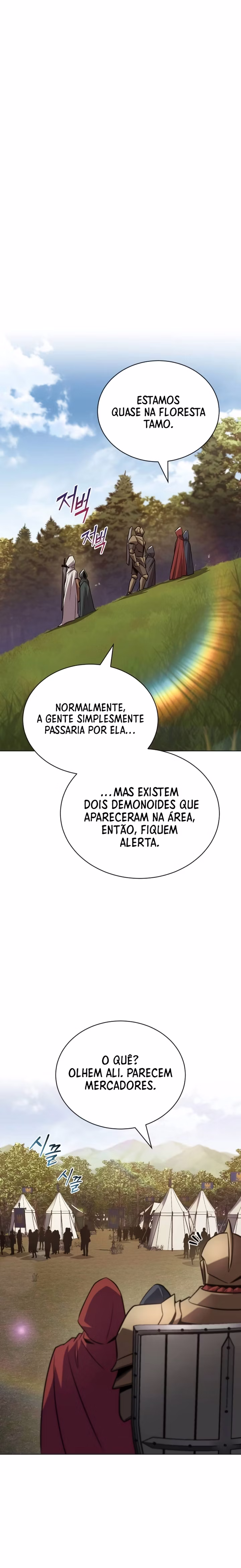 Página 16 do Capítulo 131
