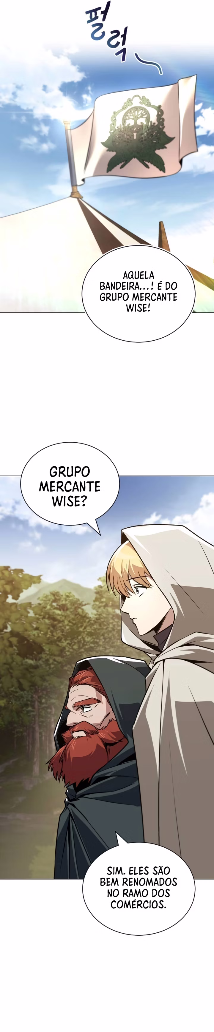 Página 17 do Capítulo 131