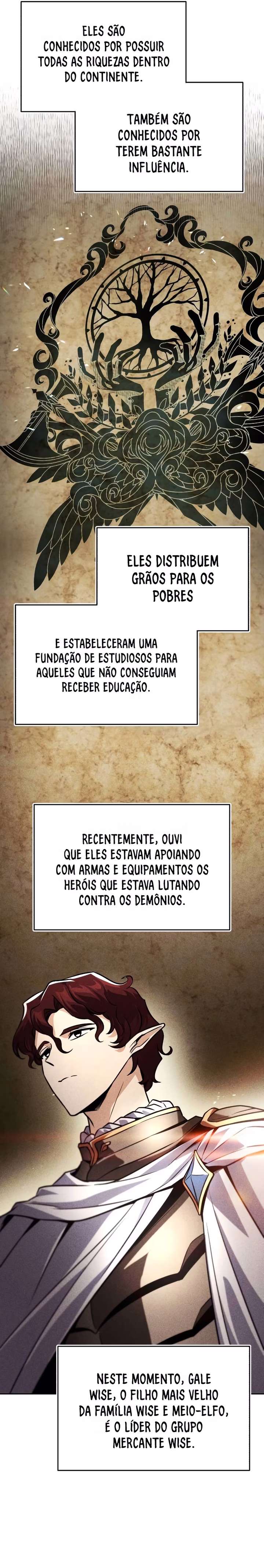 Página 18 do Capítulo 131