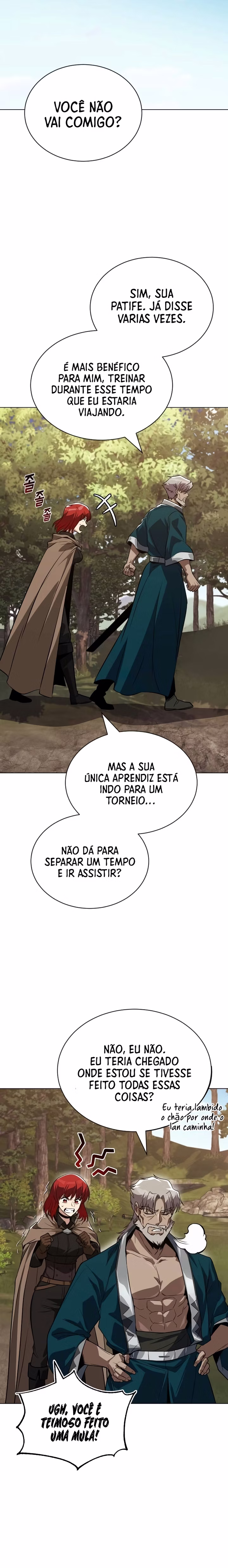 Página 20 do Capítulo 131