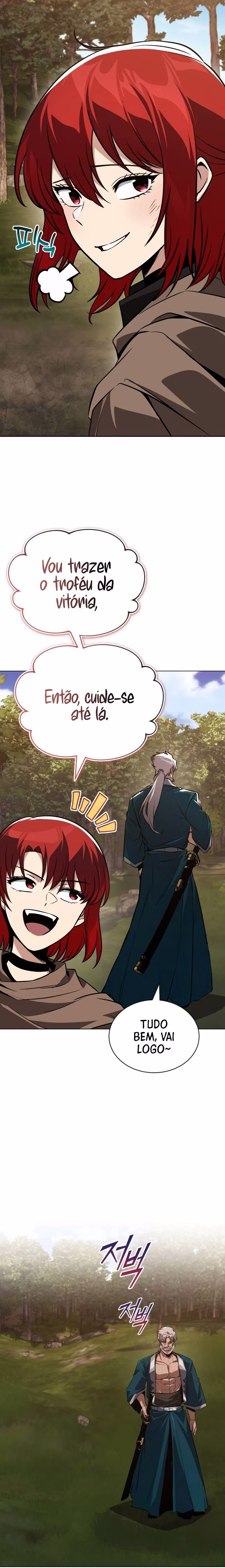 Página 23 do Capítulo 131