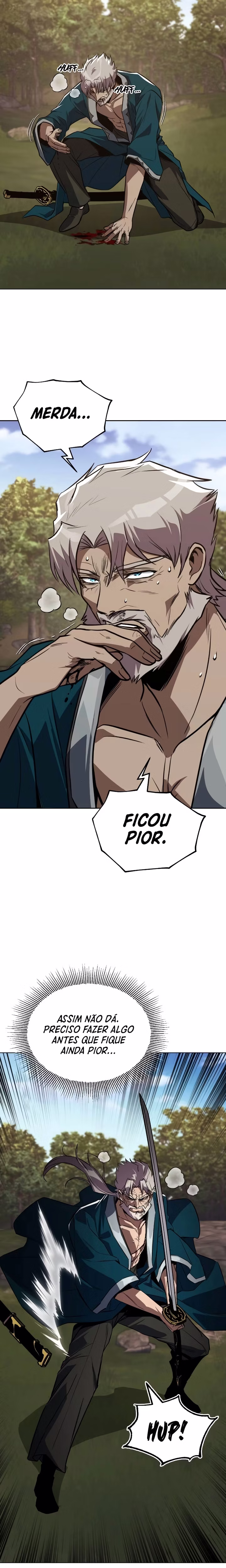 Página 25 do Capítulo 131