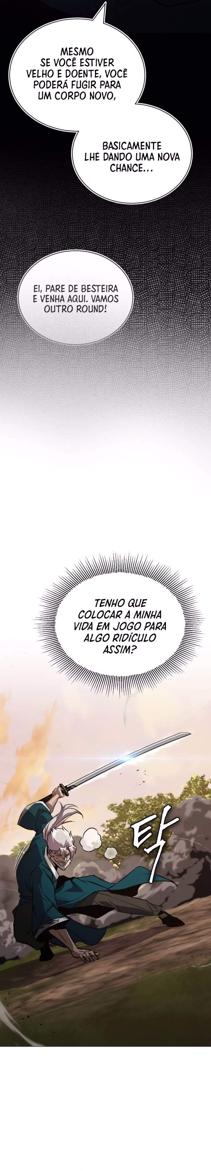 Página 28 do Capítulo 131