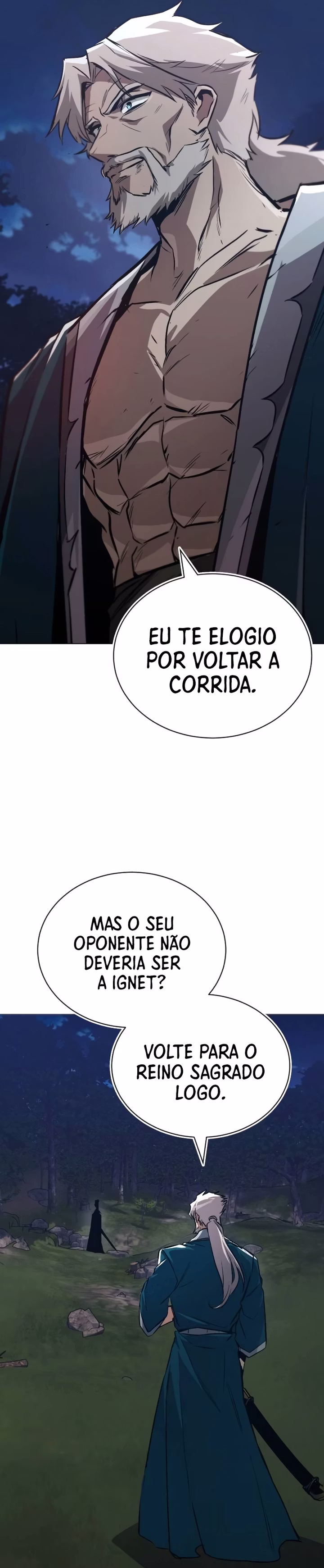 Página 33 do Capítulo 131