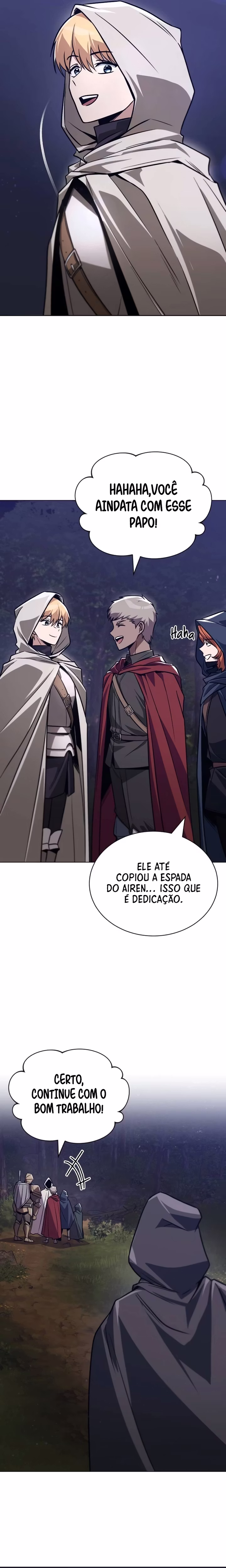 Página 3 do Capítulo 131