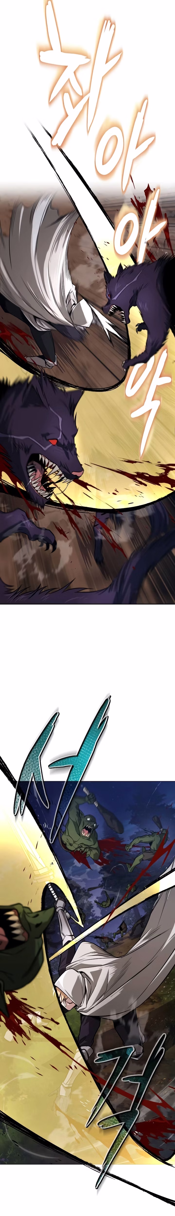 Página 5 do Capítulo 131
