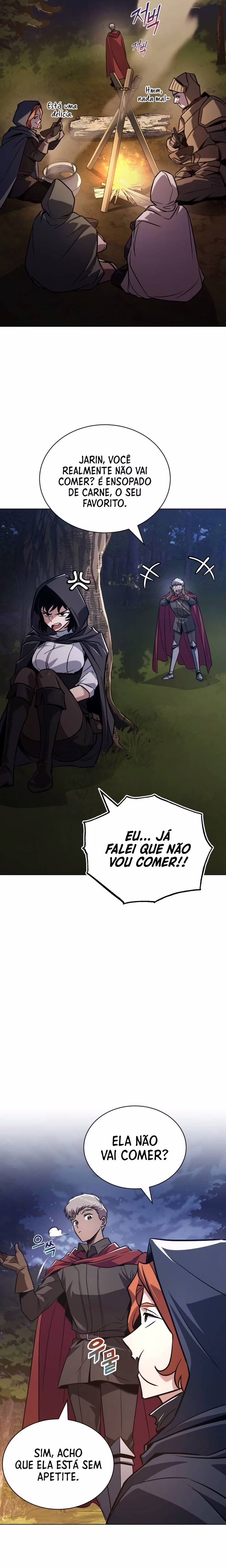 Página 8 do Capítulo 131