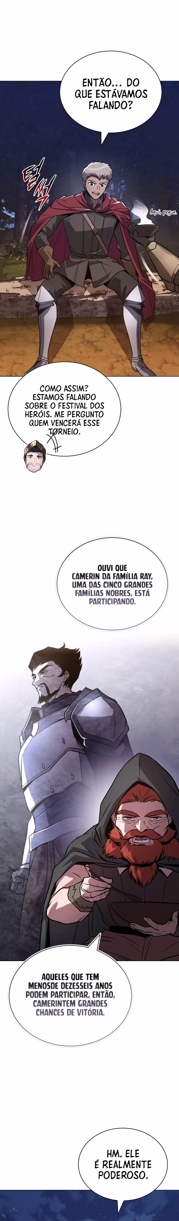 Página 9 do Capítulo 131