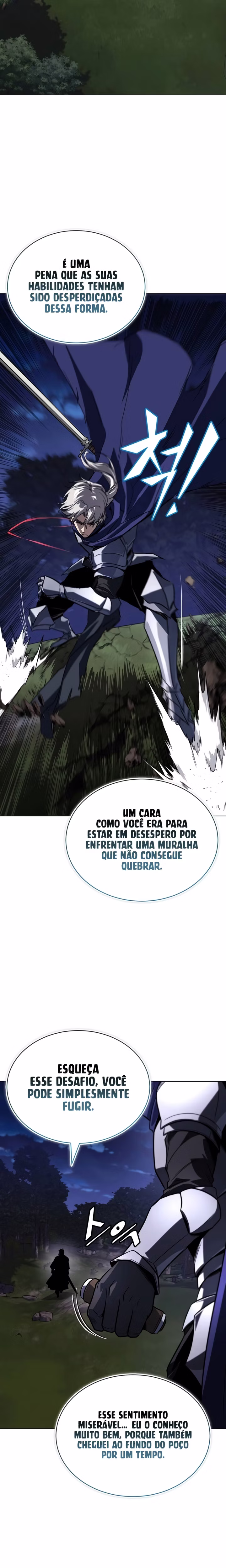 Página 23 do Capítulo 132
