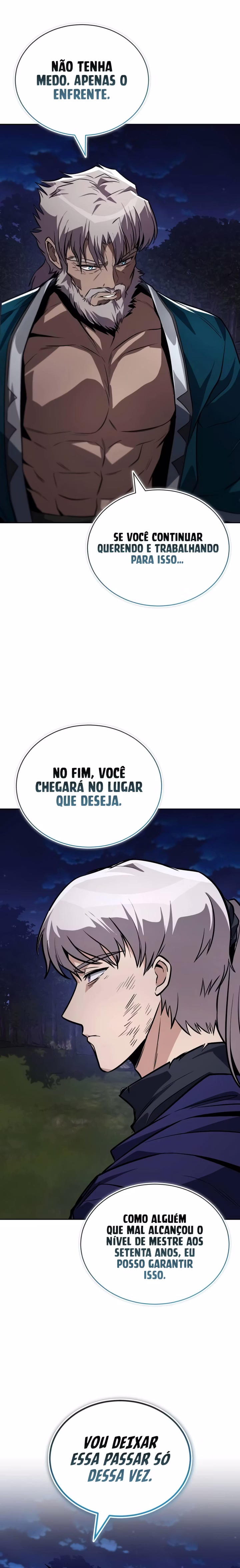 Página 24 do Capítulo 132