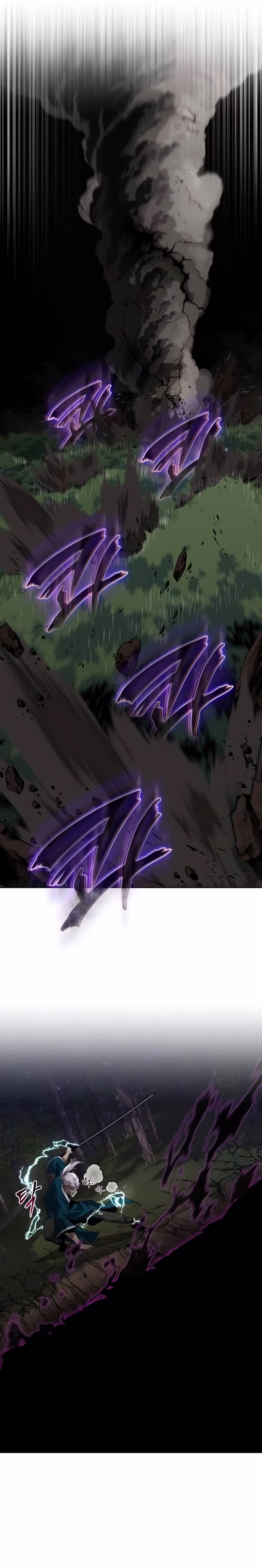 Página 28 do Capítulo 132