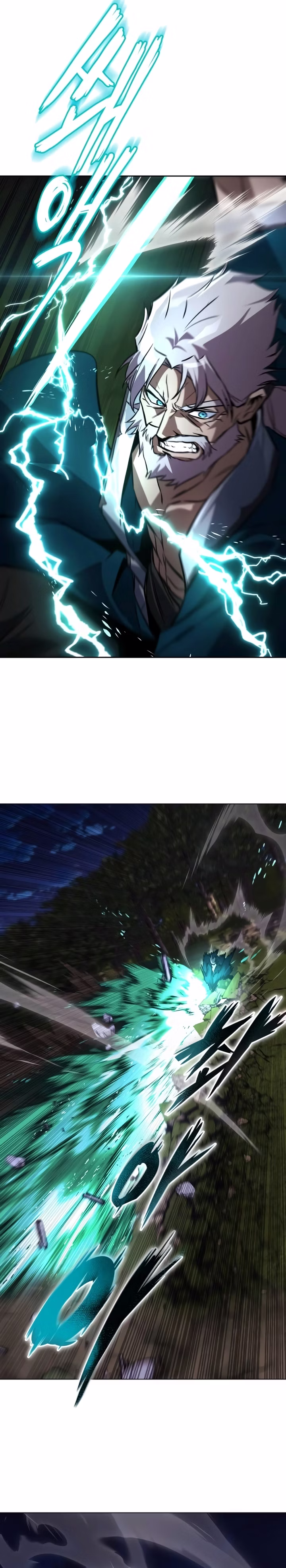 Página 36 do Capítulo 132