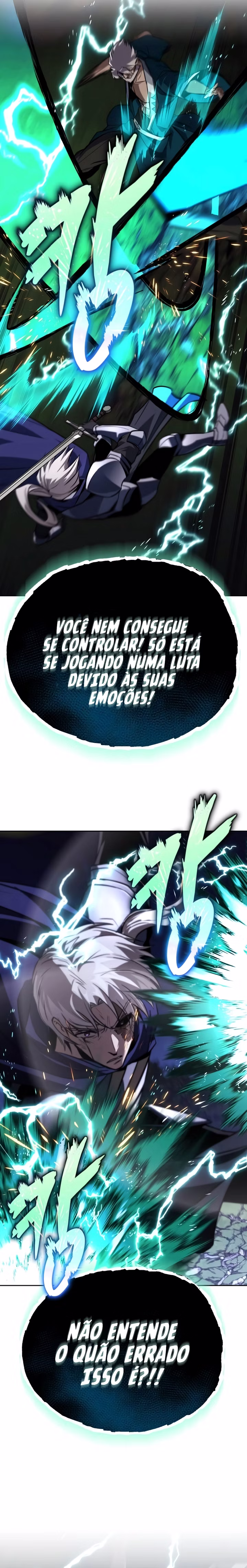 Página 38 do Capítulo 132