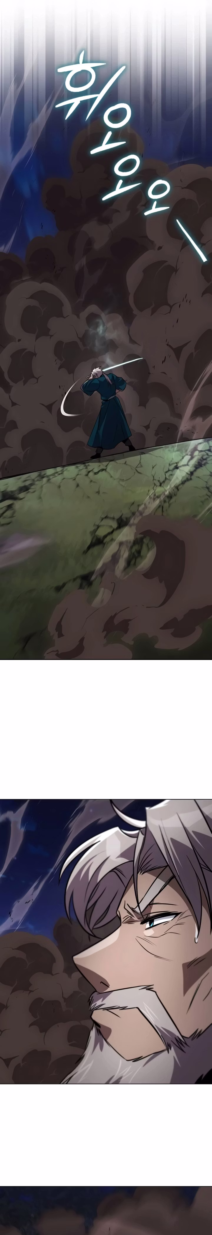 Página 9 do Capítulo 132