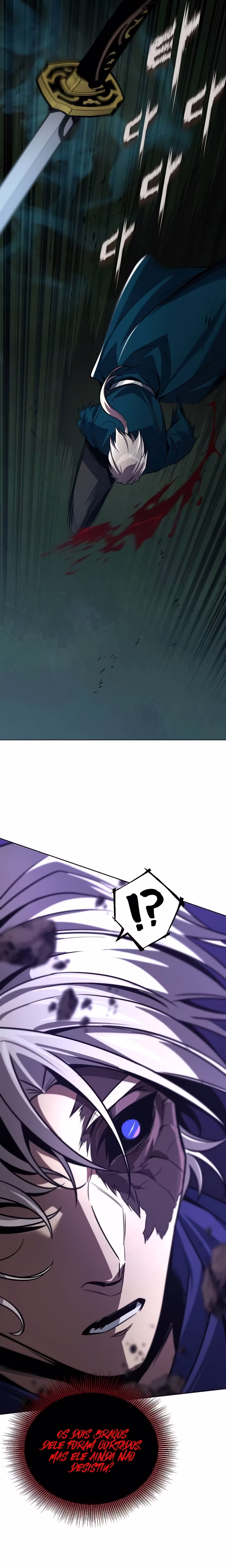 Página 10 do Capítulo 133