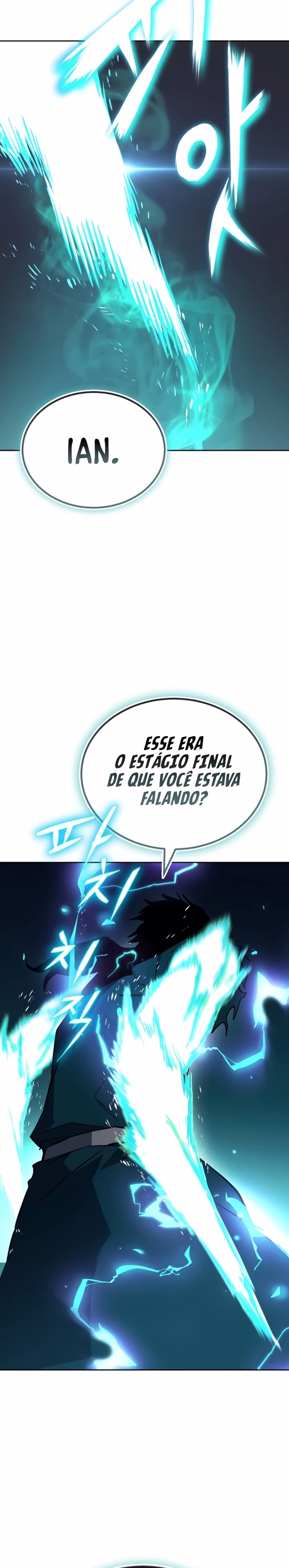 Página 24 do Capítulo 133