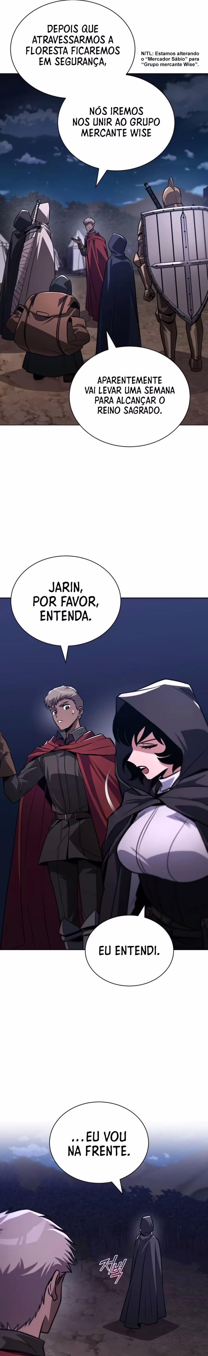 Página 28 do Capítulo 133