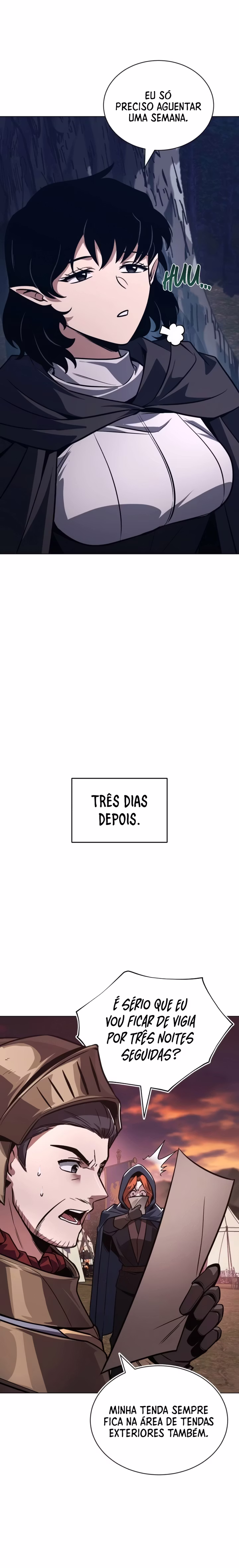 Página 31 do Capítulo 133