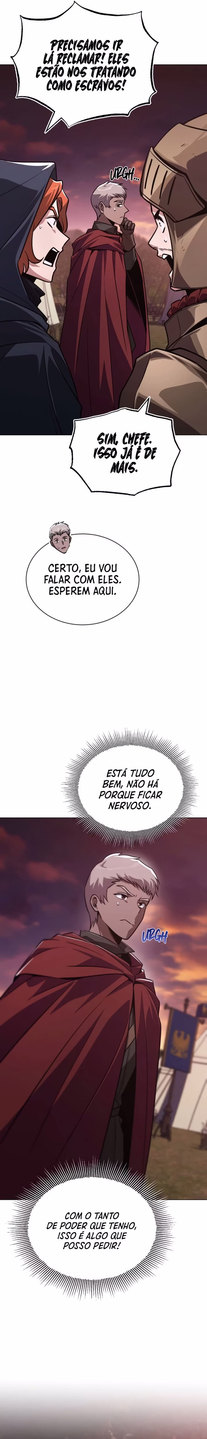 Página 32 do Capítulo 133