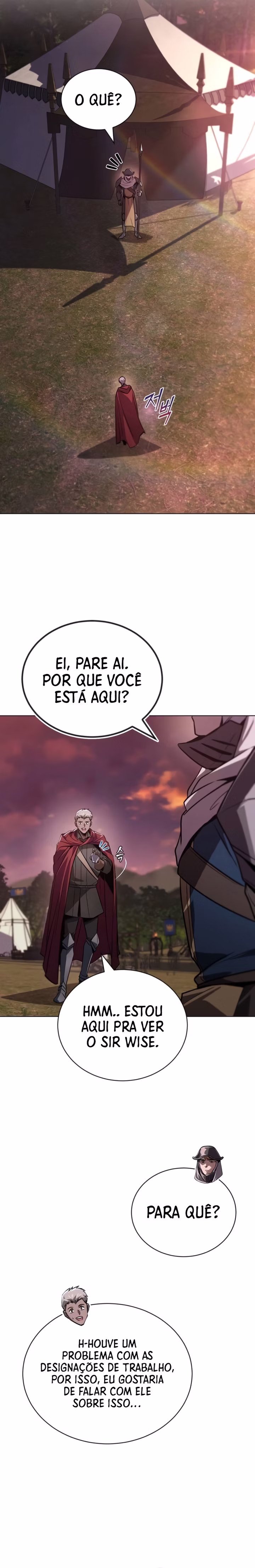 Página 33 do Capítulo 133