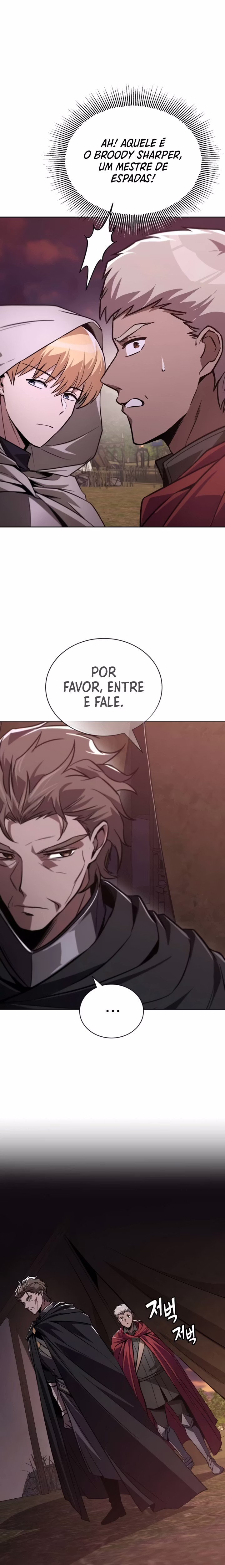 Página 37 do Capítulo 133