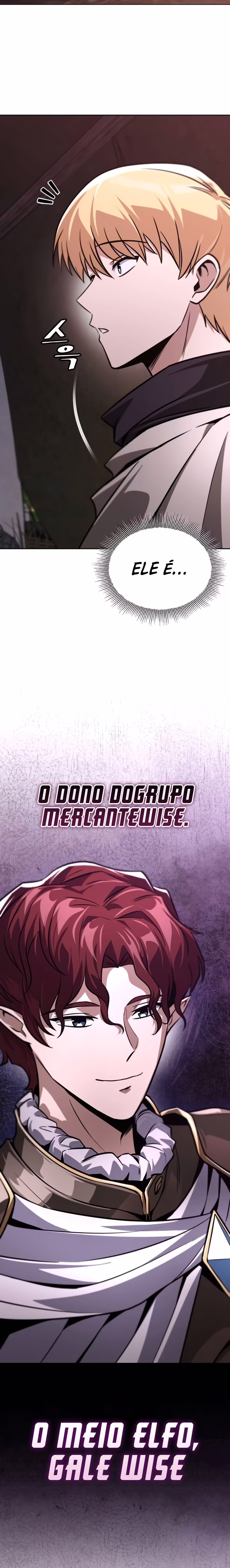 Página 38 do Capítulo 133