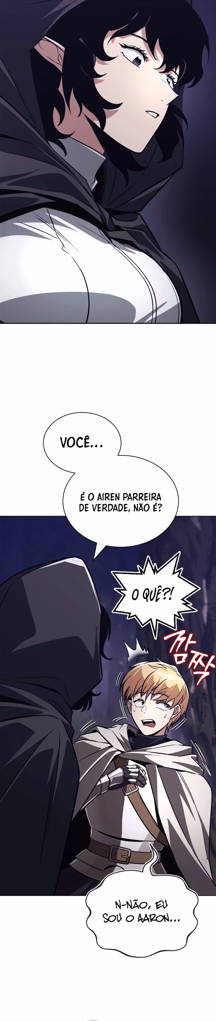 Página 10 do Capítulo 134