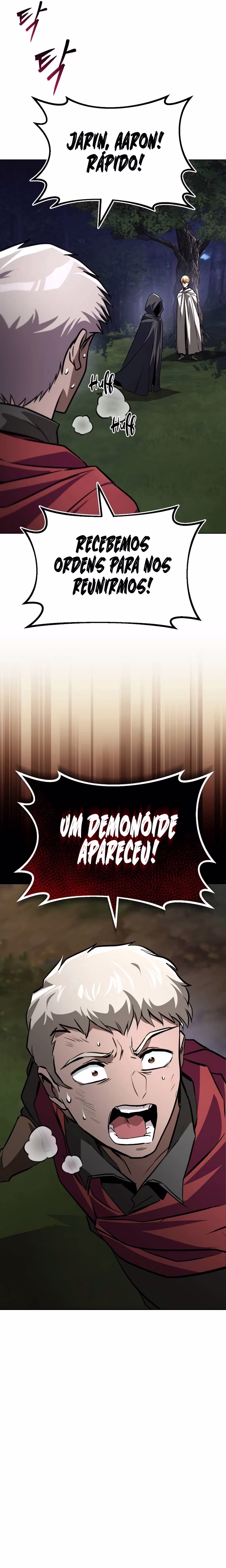 Página 15 do Capítulo 134