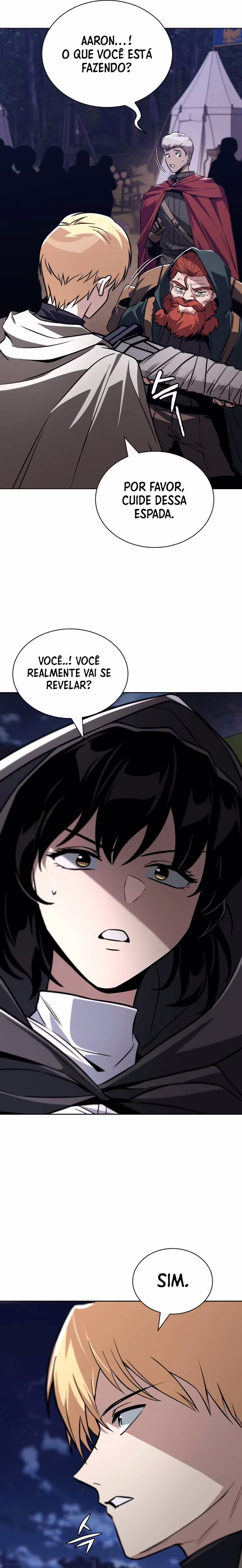 Página 20 do Capítulo 134