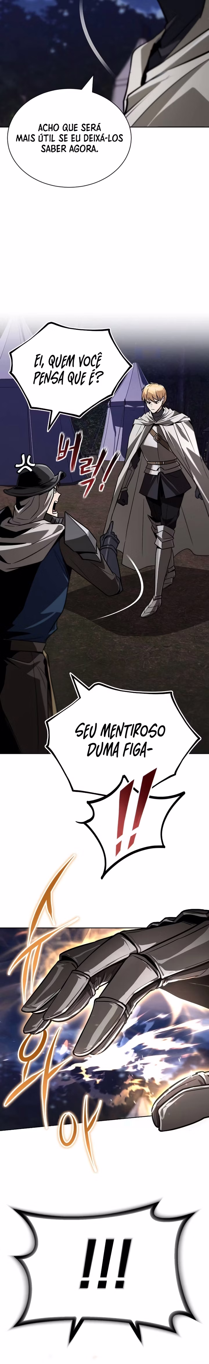 Página 21 do Capítulo 134