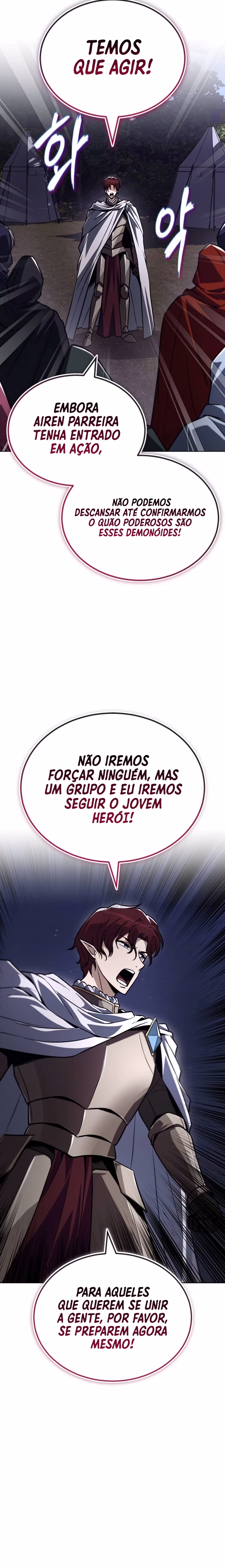 Página 26 do Capítulo 134