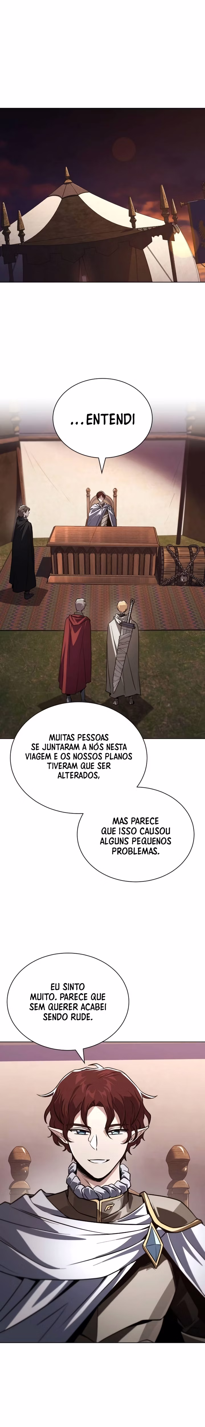 Página 2 do Capítulo 134