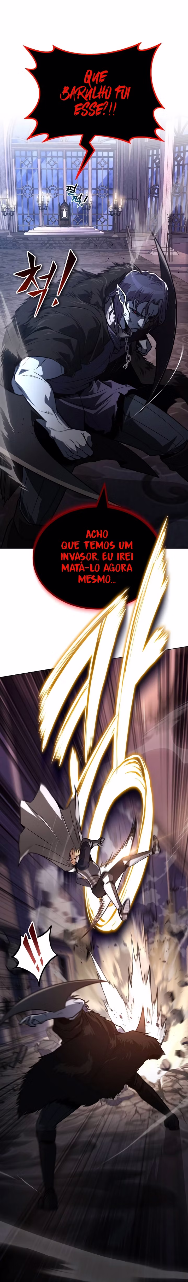 Página 32 do Capítulo 134