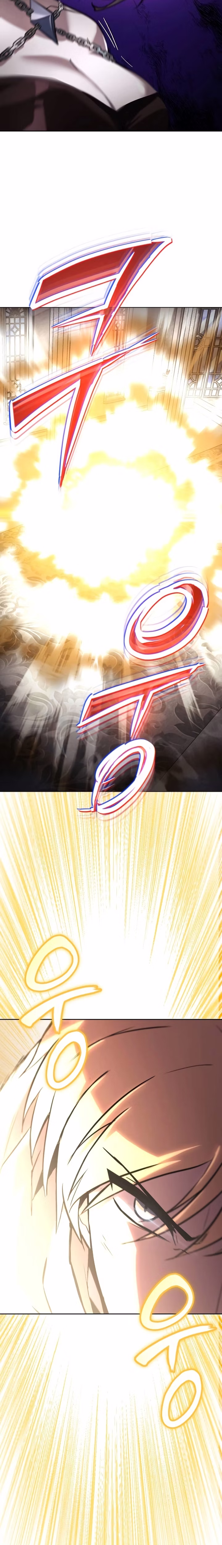 Página 36 do Capítulo 134