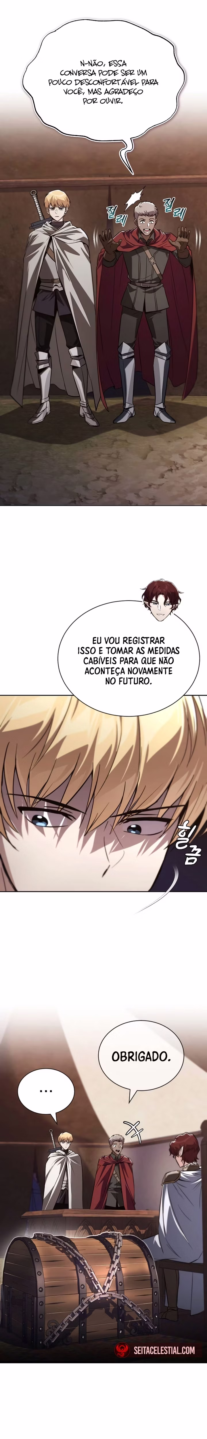 Página 3 do Capítulo 134