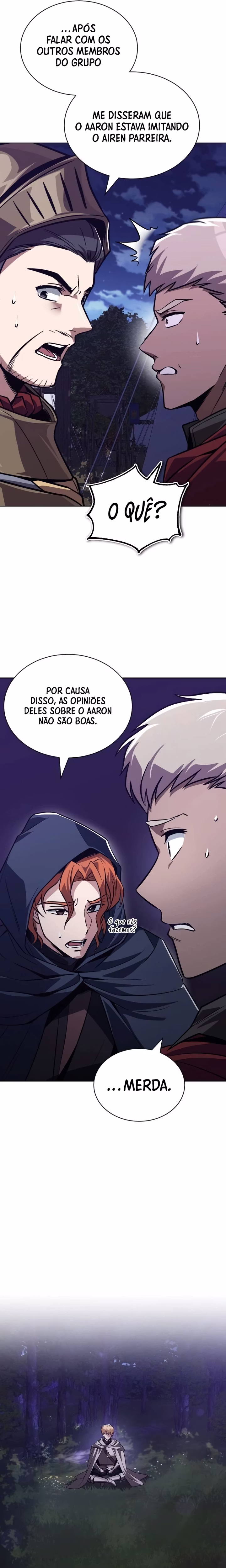 Página 5 do Capítulo 134
